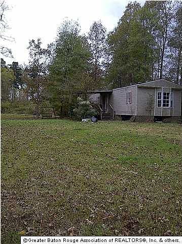 1st image of 12700 Danya Dr