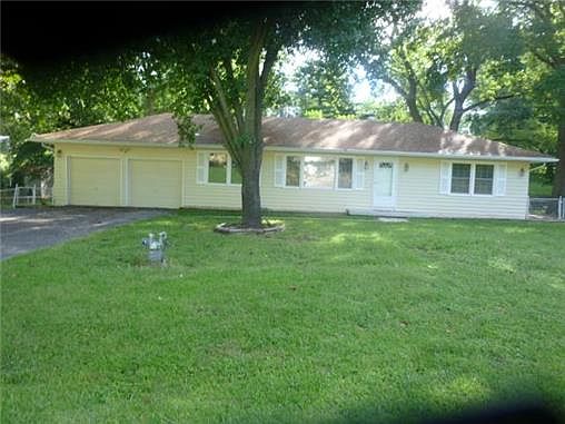 1st image of 3005 N 83rd St