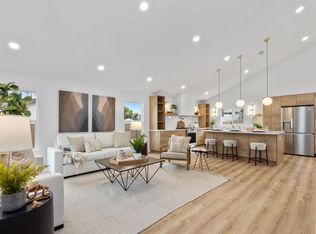 1513 Rimrock Dr, Escondido, CA 92027