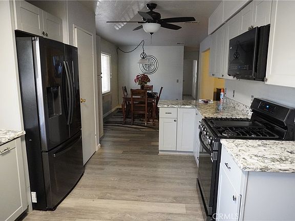 3rd image of 272 Apache Cir