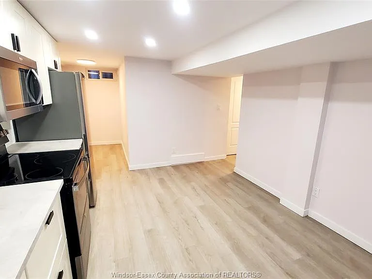 1475 Francois Rd #B — Photo 5