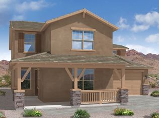 5071 S Joshua Tree Ln, Gilbert, AZ 85298