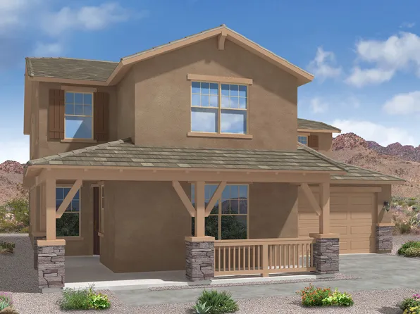 5071 S Joshua Tree Ln, Gilbert, AZ 85298