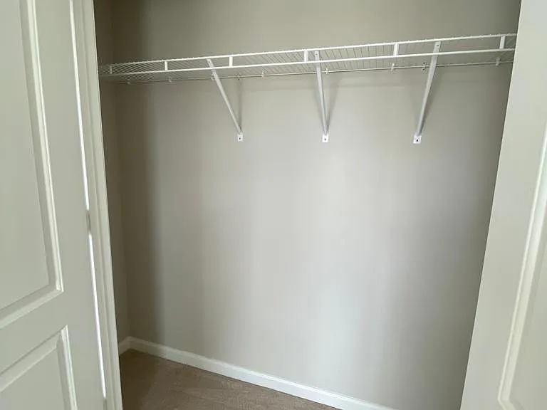 3601 Marble Ridge Ln — Photo 23