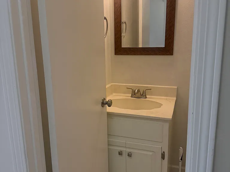 7243 Dogwood Terrace Dr #A — Photo 8
