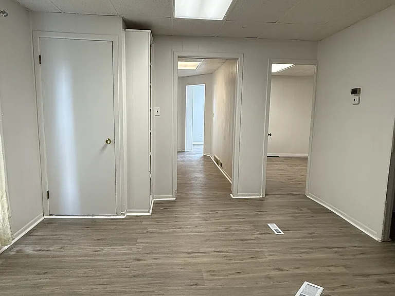 422 W High St #1 — Photo 4