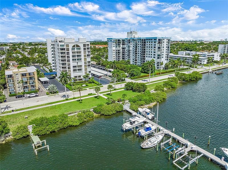 3901 S Flagler Dr APT 1001, West Palm Beach, FL 33405 Zillow
