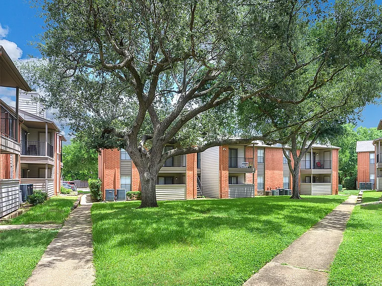 Windmill Terrace — Photo 18