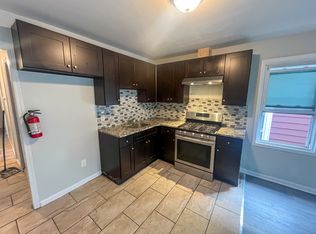 55 W Edgar Rd #2, Linden, NJ 07036
