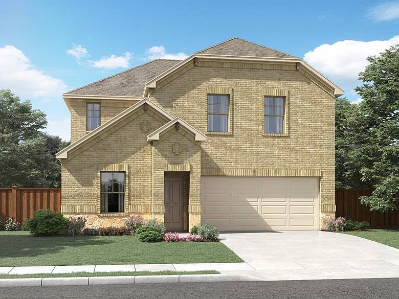 1st image of 1309 Corkwood Dr
