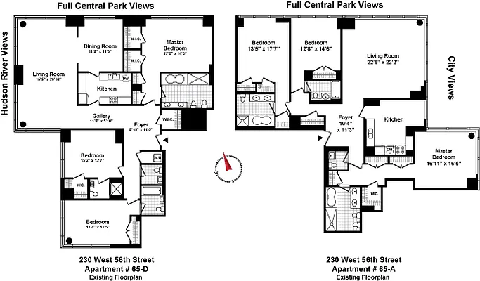 Sold by Douglas Elliman | media 3