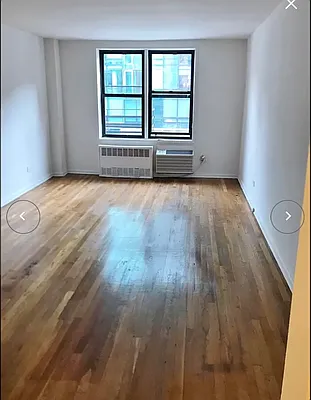 Rented by Prince Real Estate Associates LLC | media 8