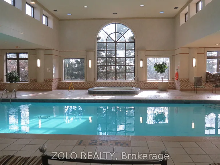 78 Harrison Garden Blvd #511 — Photo 26