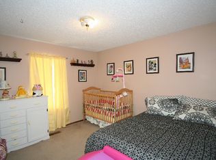 1705 W Quantico St, Broken Arrow, OK 74011