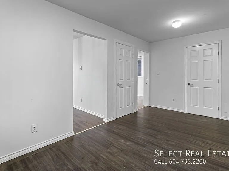 45595 Lewis Ave — Photo 8