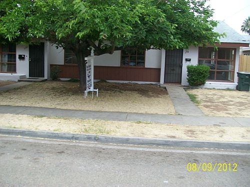1st image of 318-20 Ash Ave