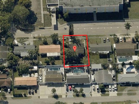 3rd image of 8301 SW 14th St