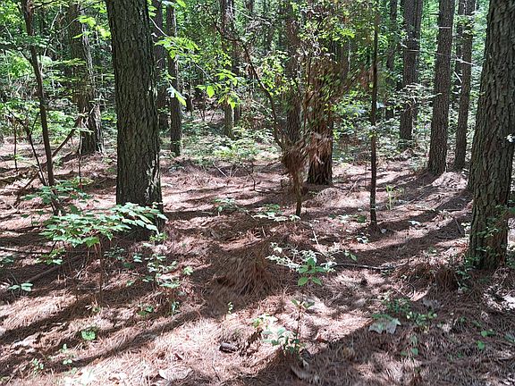 3rd image of Airport Road Pca Lot 3