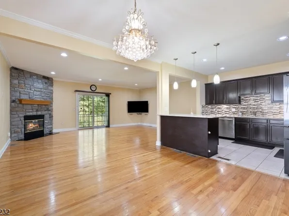 167 Raymound Blvd, Parsippany-Troy Hills Twp., NJ 07054