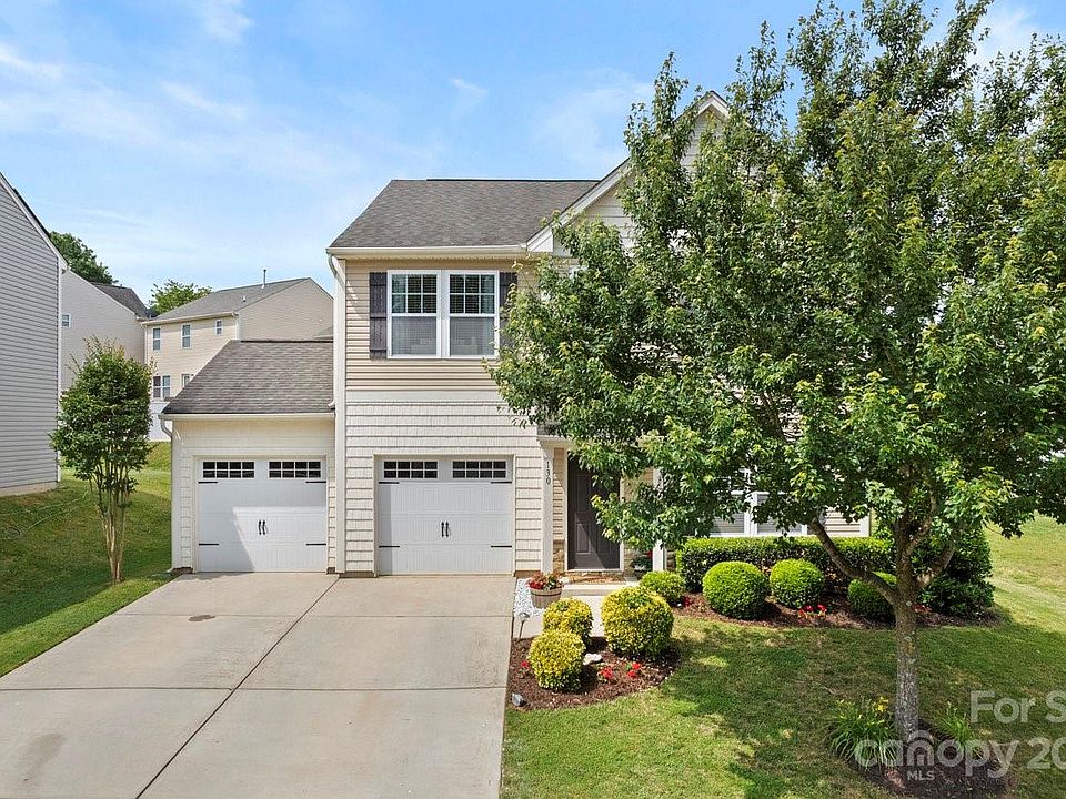 130 Collenton Ln Mooresville NC 28115 Zillow