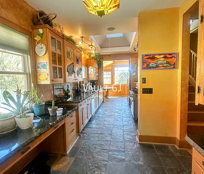 520 N 7th St — Photo 33