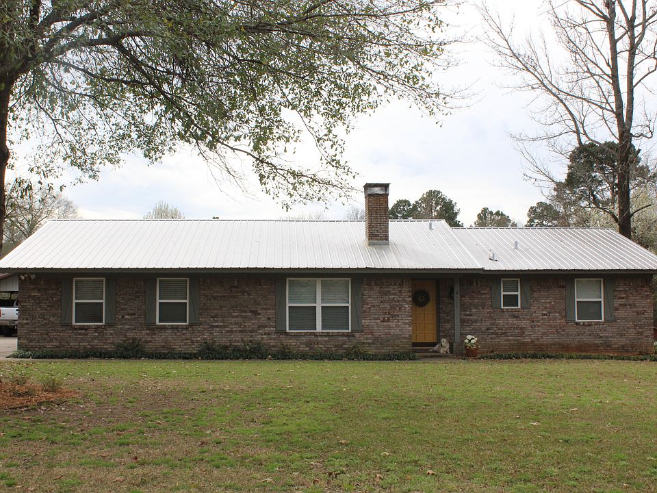1st image of 6111 Chaparral St