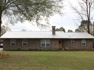 6111 Chaparral St, Texarkana, TX 75503