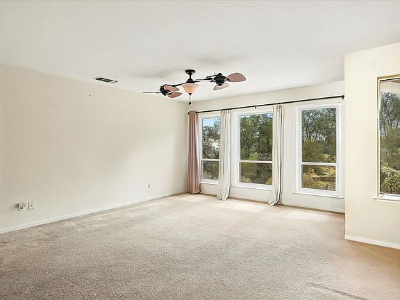 5th image of 42471 Long Hollow Dr
