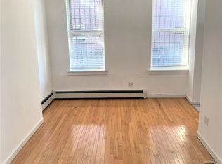232 20th St #1, Brooklyn, NY 11232
