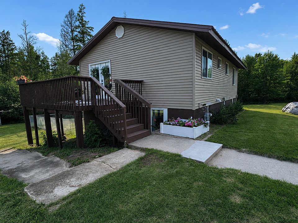 1st image of 39859 County Road 63