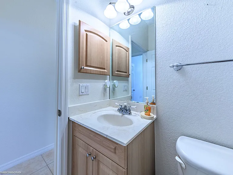 24145 Green Heron Dr #1 — Photo 30