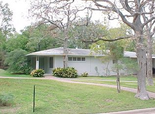 1114 Langford St, College Station, TX 77840