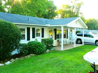 1210 Beth Ann Dr, Flatwoods, KY 41139