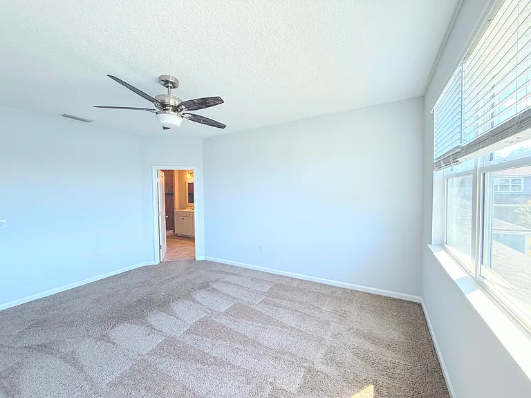 55 Tamar Ct — Photo 9