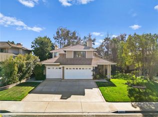 42050 Humber Dr, Temecula, CA 92591