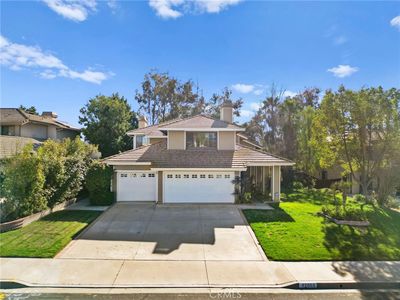 42050 Humber Dr, Temecula, CA, 92591