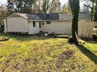 125 Orville Dr, High Point, NC 27260