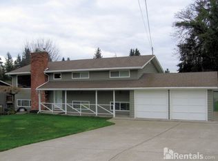 2231 SW 307th St, Federal Way, WA 98023