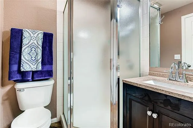 2nd bathroom