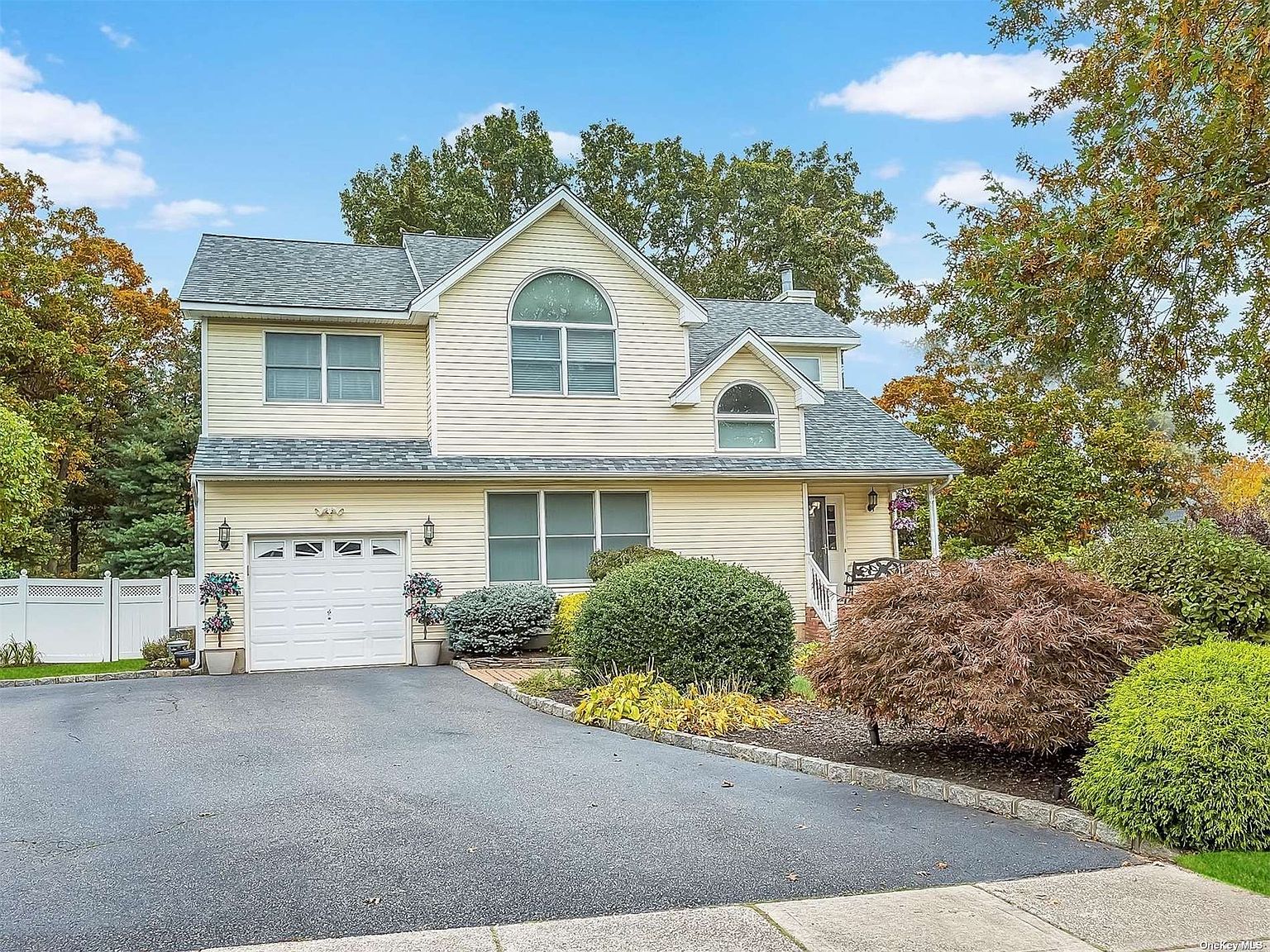 22 Long House Way, Commack, NY 11725 Zillow