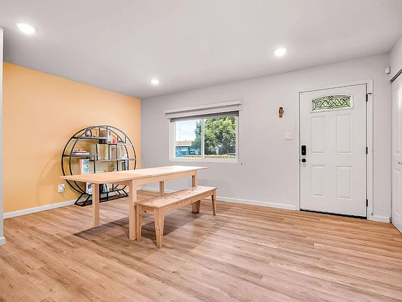 3rd image of 7977 Pala Street