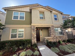 2676 Alliston Loop, Dublin, CA 94568