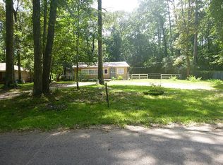 2355 Apache Bnd, Willis, TX 77378