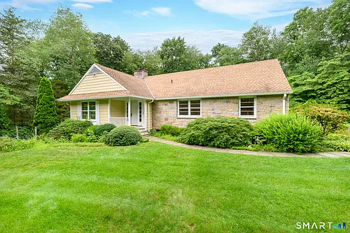 79 Janes Ln Photo 1