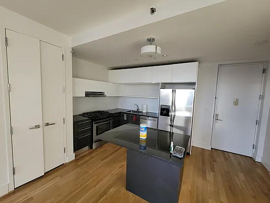 Rented by Garden Management | media 2