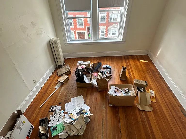 19 Mount Hood Rd #8 — Photo 11