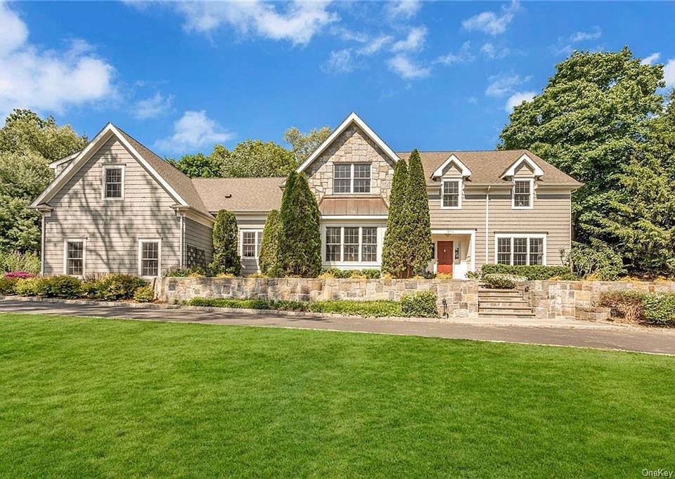 371 Knollwood Road Ext, Elmsford, NY 10523 Zillow