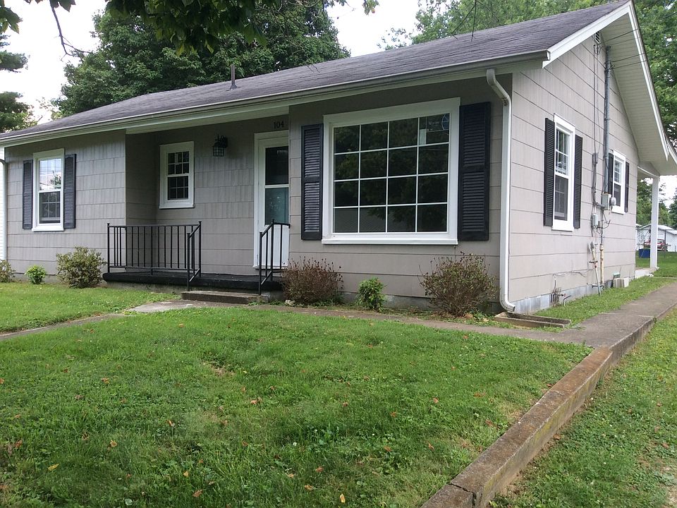 1st image of 104 Withers St