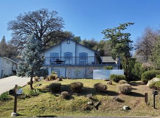 23070 Foothill Rd, Auburn, CA 95602