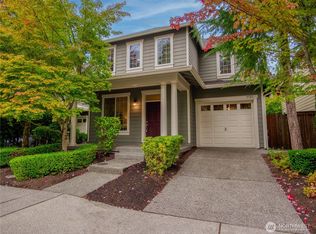 3721 219th Pl SE #41, Bothell, WA 98021